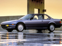 Honda Prelude 1988 года
