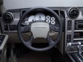 Hummer H2