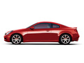 Infiniti G35 2002 года