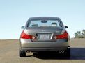 Infiniti M45 2006 года
