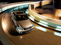 Infiniti M45 2006 года