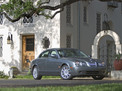 Jaguar S-TYPE