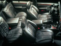 Jeep Grand Cherokee 1998 года