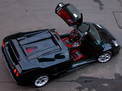 Lamborghini Diablo