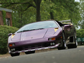 Lamborghini Diablo