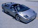 Lamborghini Diablo