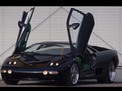 Lamborghini Diablo