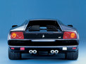 Lamborghini Diablo 1999 года