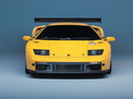Lamborghini Diablo 1999 года