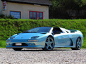 Lamborghini Diablo
