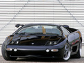 Lamborghini Diablo