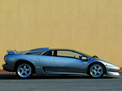 Lamborghini Diablo