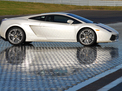 Lamborghini Gallardo 2003 года