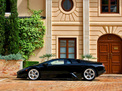 Lamborghini Murcielago 2001 года