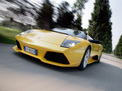Lamborghini Murcielago LP640 2006 года