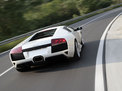 Lamborghini Murcielago LP640 2006 года