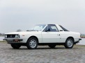 Lancia Beta