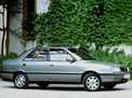 Lancia Dedra