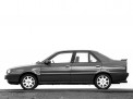 Lancia Dedra