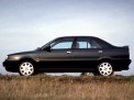 Lancia Dedra