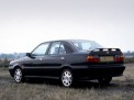 Lancia Dedra
