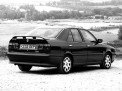 Lancia Dedra