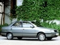 Lancia Dedra