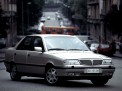 Lancia Dedra