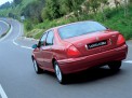 Lancia Lybra