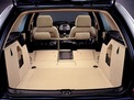 Lancia Lybra 1999 года