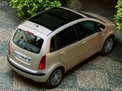 Lancia Musa 2004 года