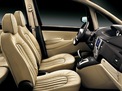 Lancia Musa 2004 года