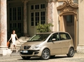 Lancia Musa 2004 года
