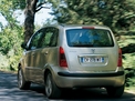 Lancia Musa 2004 года