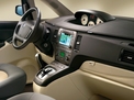 Lancia Musa 2004 года