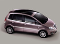 Lancia Musa 2008 года