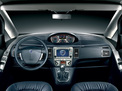 Lancia Musa 2008 года