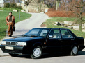 Lancia Thema 1988 года