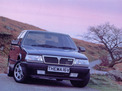 Lancia Thema 1988 года
