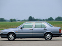 Lancia Thema 1988 года