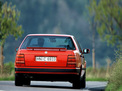 Lancia Thema 1988 года