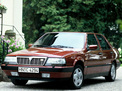 Lancia Thema 1988 года
