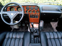 Lancia Thema 1988 года