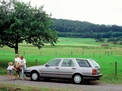 Lancia Thema 1988 года