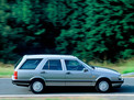 Lancia Thema 1988 года