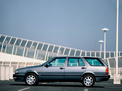 Lancia Thema 1992 года