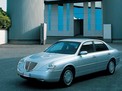 Lancia Thesis 2002 года