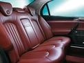 Lancia Thesis 2003 года