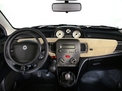 Lancia Y 2003 года