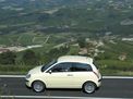 Lancia Y 2003 года
